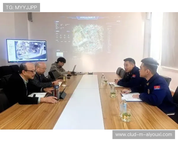 国际射箭线上教学平台建立教师互评与分级制度