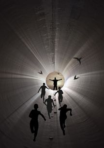 爱游戏-中国篮球赛事转播技术创新研究，篮球 转播